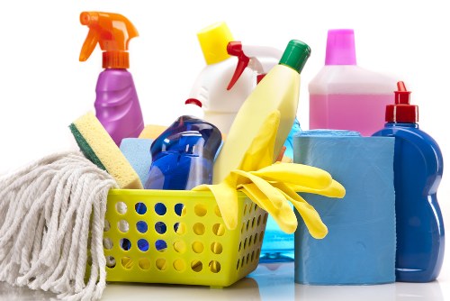 Corrective action and accountability in supply chain compliance