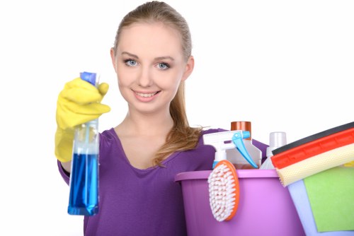 Pricing review for a clearance job with access challenges in W4