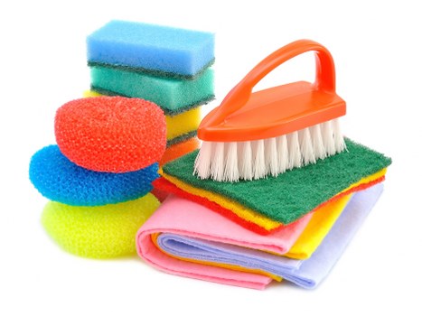 House and property clearance support across the W4 area